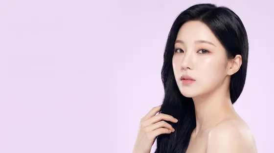 가상모델 #774 히어로 섹션 31
