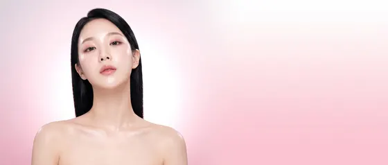 가상모델 #774 히어로 섹션 32