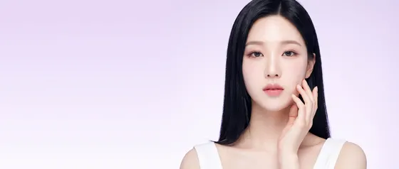 가상모델 #774 히어로 섹션 33