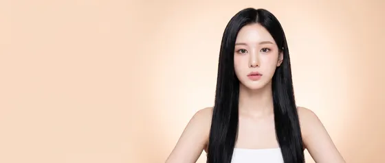 가상모델 #933 히어로 섹션 1