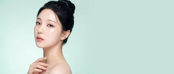 가상모델 #774 히어로 섹션 35