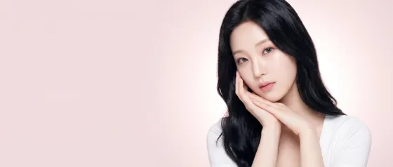 가상모델 #774 히어로 섹션 36