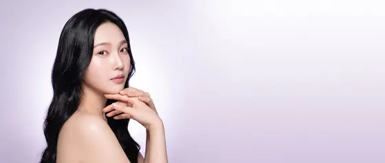 가상모델 #797 히어로 섹션 26