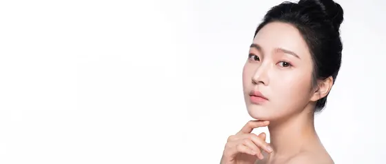 가상모델 #797 히어로 섹션 27