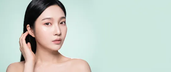 가상모델 #797 히어로 섹션 28