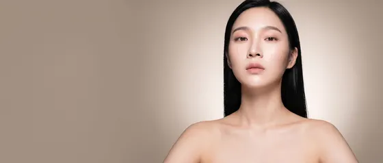 가상모델 #797 히어로 섹션 29