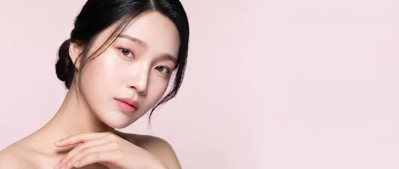 가상모델 #797 히어로 섹션 30