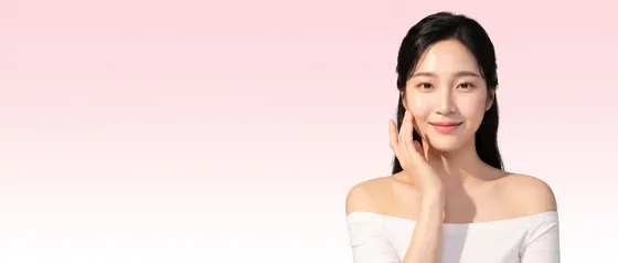 가상모델 #797 히어로 섹션 31