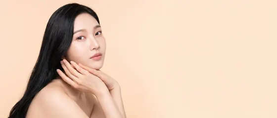 가상모델 #797 히어로 섹션 32