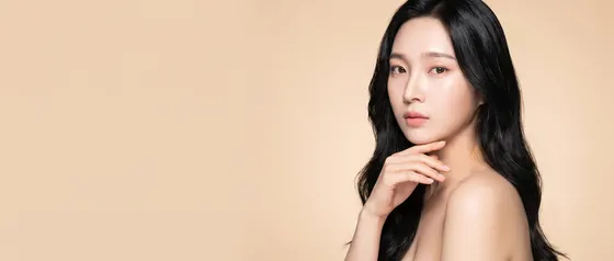 가상모델 #797 히어로 섹션 33