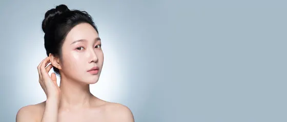 가상모델 #797 히어로 섹션 34
