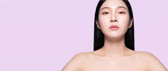 가상모델 #797 히어로 섹션 35
