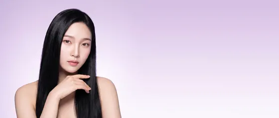 가상모델 #797 히어로 섹션 36