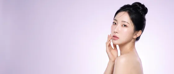가상모델 #890 히어로 섹션 25