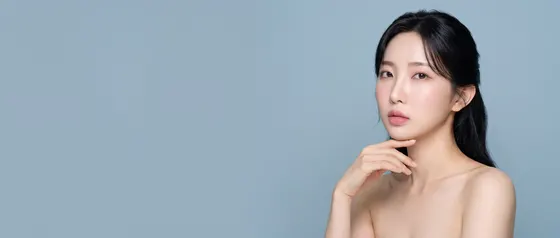 가상모델 #890 히어로 섹션 26