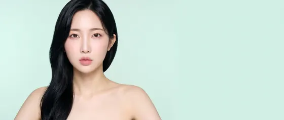 가상모델 #890 히어로 섹션 27