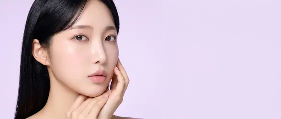 가상모델 #890 히어로 섹션 29