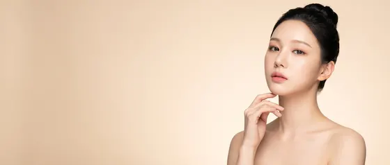 가상모델 #933 히어로 섹션 3