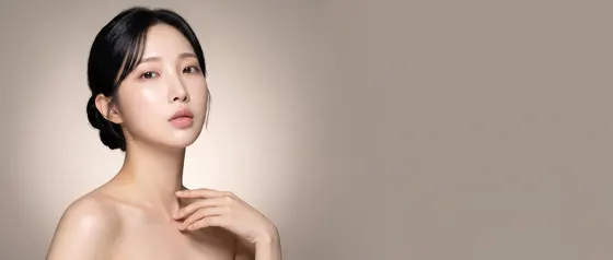 가상모델 #890 히어로 섹션 30