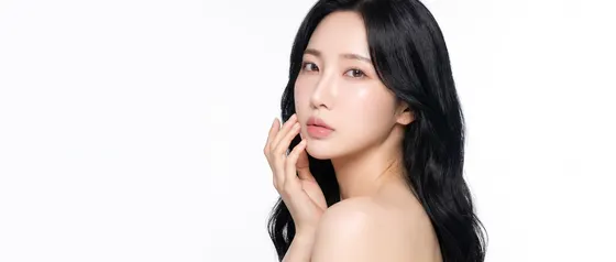 가상모델 #890 히어로 섹션 31