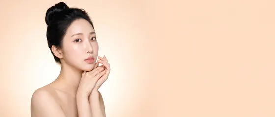 가상모델 #890 히어로 섹션 32