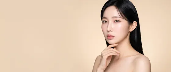 가상모델 #890 히어로 섹션 33