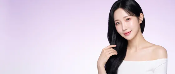 가상모델 #890 히어로 섹션 35
