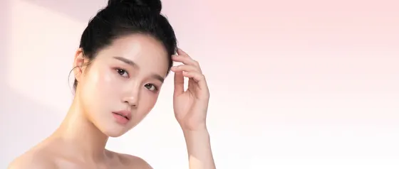 가상모델 #898 히어로 섹션 25