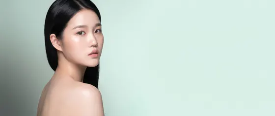 가상모델 #898 히어로 섹션 27