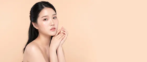 가상모델 #898 히어로 섹션 29