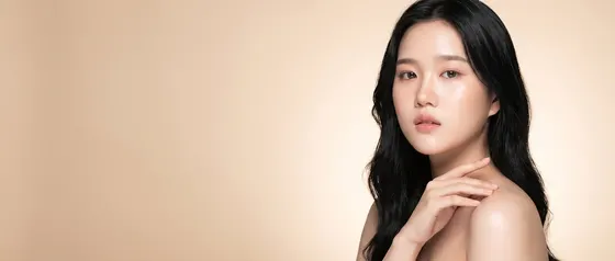 가상모델 #898 히어로 섹션 30