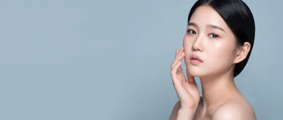 가상모델 #898 히어로 섹션 32