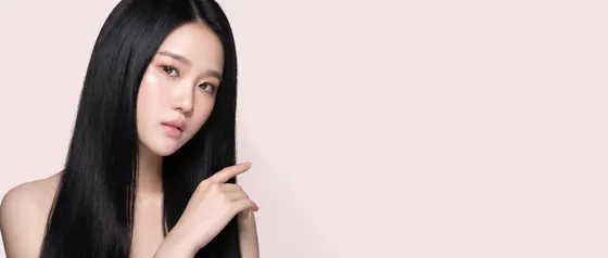 가상모델 #898 히어로 섹션 33