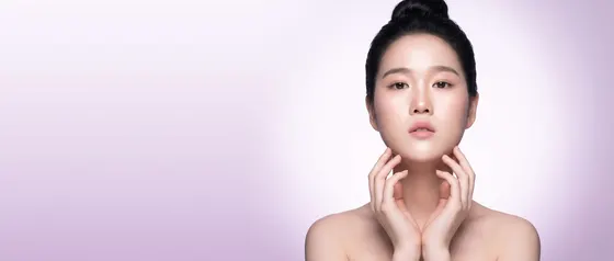 가상모델 #898 히어로 섹션 34