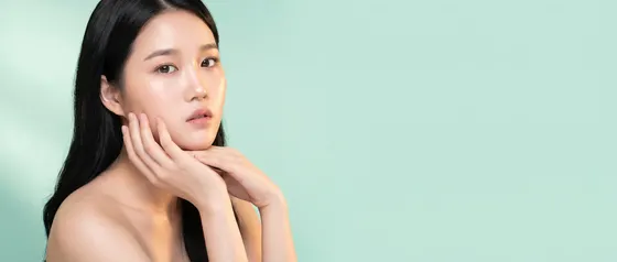 가상모델 #898 히어로 섹션 35