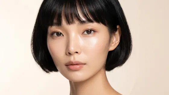 AI 광고컷 16:9