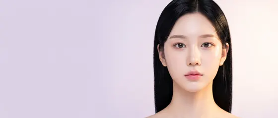 가상모델 #933 히어로 섹션 5