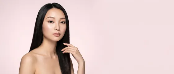 가상모델 #1230 히어로 섹션 27