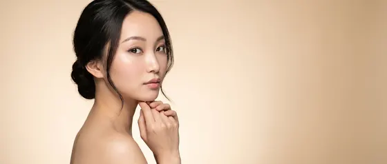가상모델 #1230 히어로 섹션 28