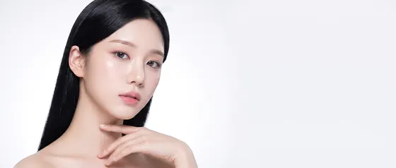 가상모델 #933 히어로 섹션 6