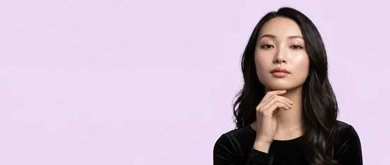 가상모델 #1230 히어로 섹션 36