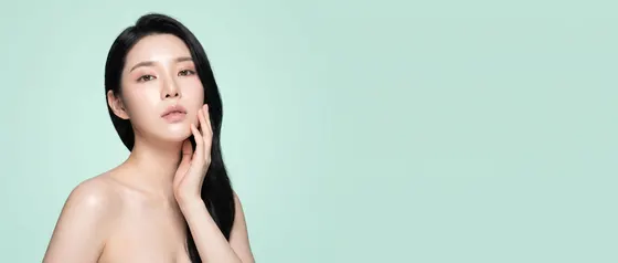 가상모델 #148 히어로 섹션 25