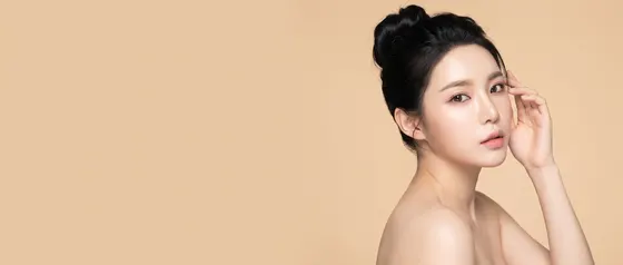 가상모델 #148 히어로 섹션 26