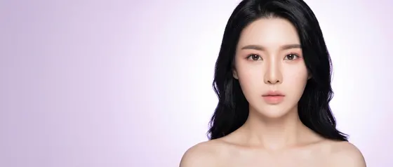 가상모델 #148 히어로 섹션 27