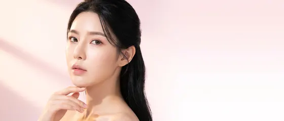 가상모델 #148 히어로 섹션 28