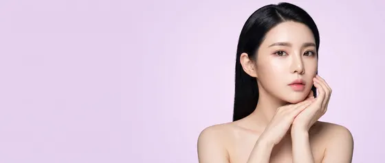 가상모델 #148 히어로 섹션 29