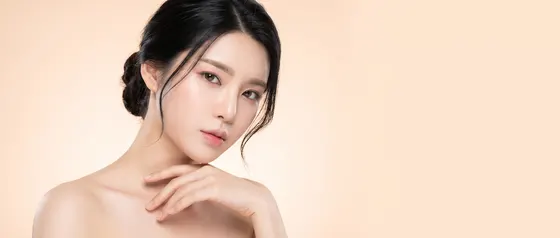 가상모델 #148 히어로 섹션 30