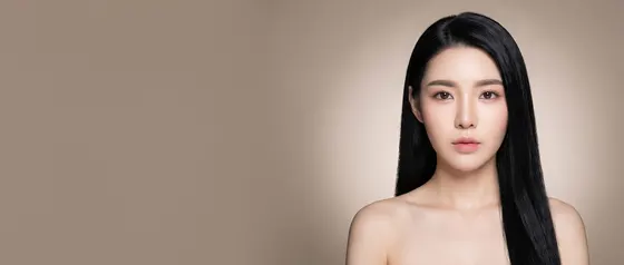 가상모델 #148 히어로 섹션 31