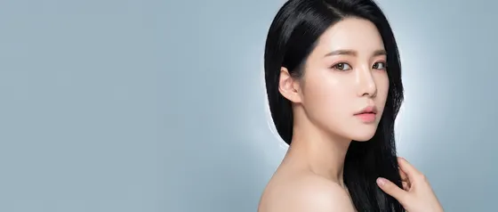 가상모델 #148 히어로 섹션 33