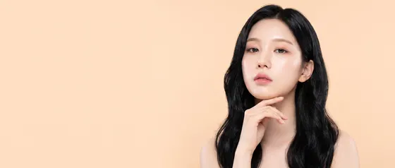 가상모델 #933 히어로 섹션 7